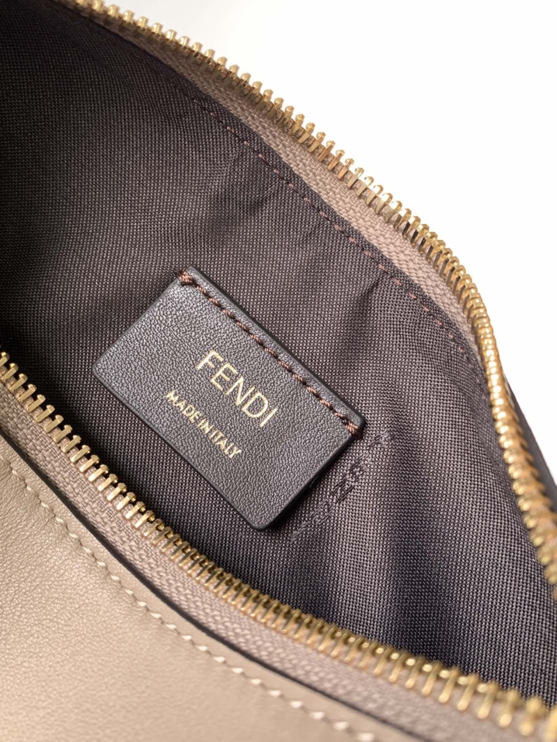 Fendi Satchel Bags